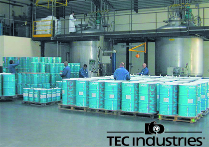 TEC INDUSTRIES formulateur fabricant conditionneur aérosol sous gaz propulseurs ininflammables au service de votre marque. Gaz propulseurs d’origine naturelle. conditionneur à façon aérosols conditionnement aérosol fabricant aérosol fabrication aérosols produits techniques en aérosol produits industriels aérosols. Produits de maintenance. Produits MRO. Solvants verts. Fabricant aérosols. Fournisseur aérosols. Aérosols techniques. Aérosols maintenance. Aérosols sans hfc. Propulseurs aérosols. Nouveaux gaz propulseurs